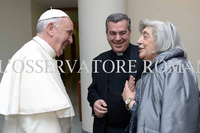 %_tempFileName00125_06052016%