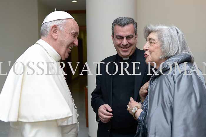 %_tempFileName00126_06052016%