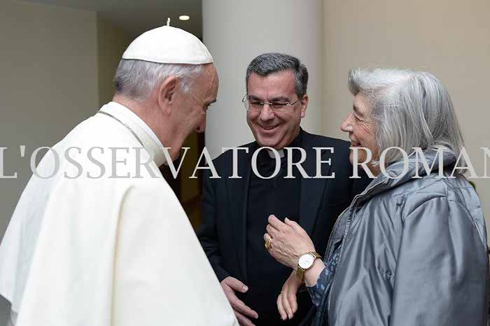 %_tempFileName00127_06052016%