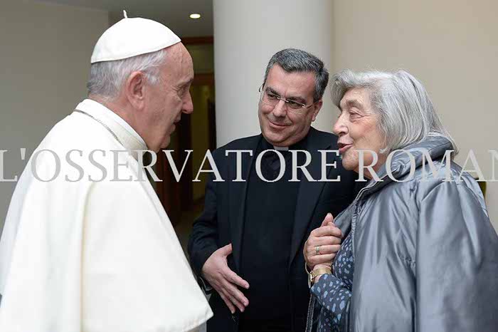 %_tempFileName00128_06052016%