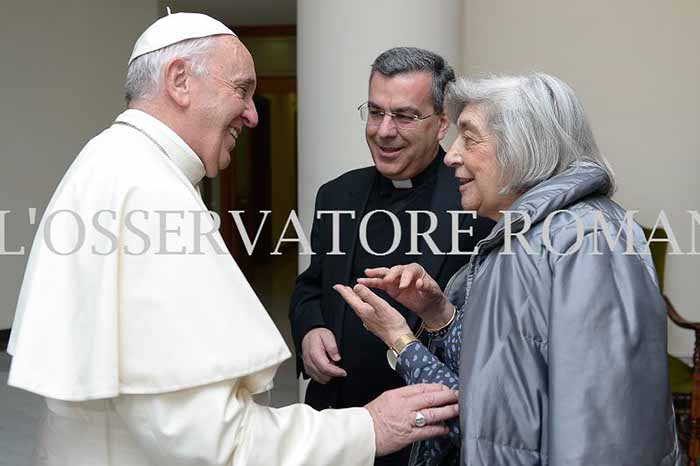 %_tempFileName00129_06052016%