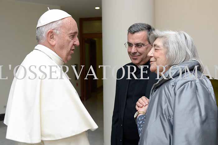 %_tempFileName00130_06052016%