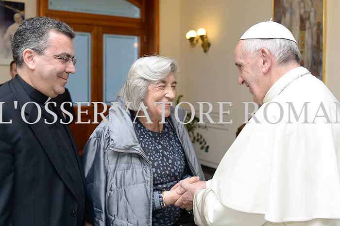 %_tempFileName00132_06052016%