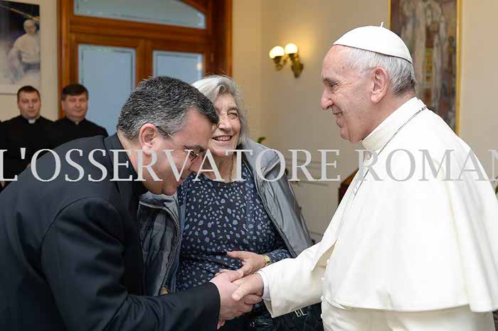 %_tempFileName00133_06052016%