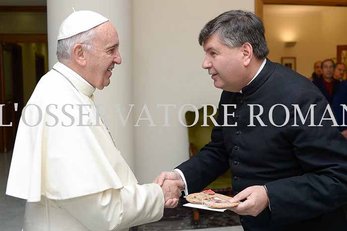 %_tempFileName00135_06052016%