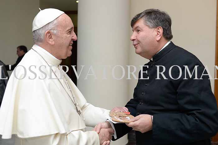 %_tempFileName00137_06052016%