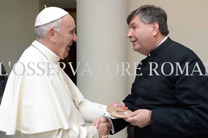 %_tempFileName00138_06052016%