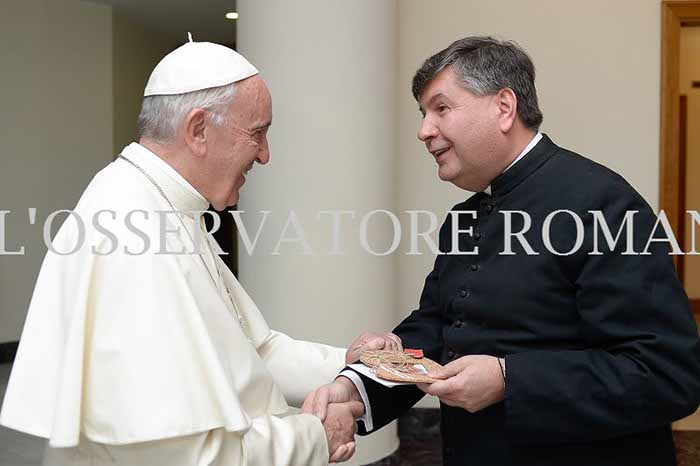 %_tempFileName00139_06052016%