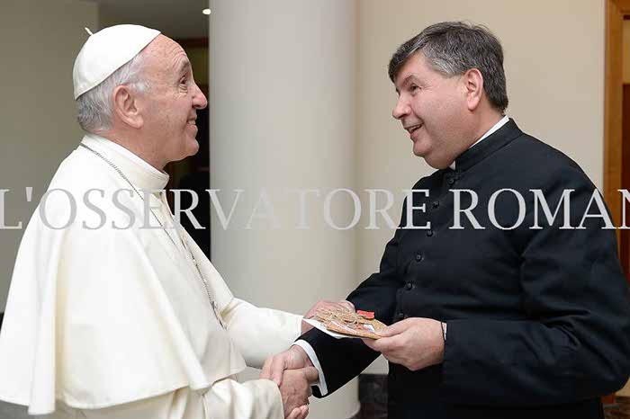 %_tempFileName00140_06052016%