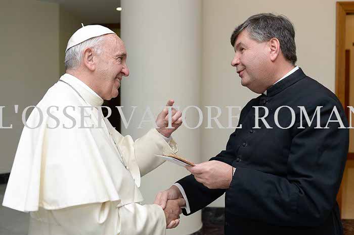 %_tempFileName00141_06052016%