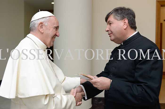 %_tempFileName00142_06052016%