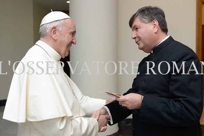 %_tempFileName00143_06052016%