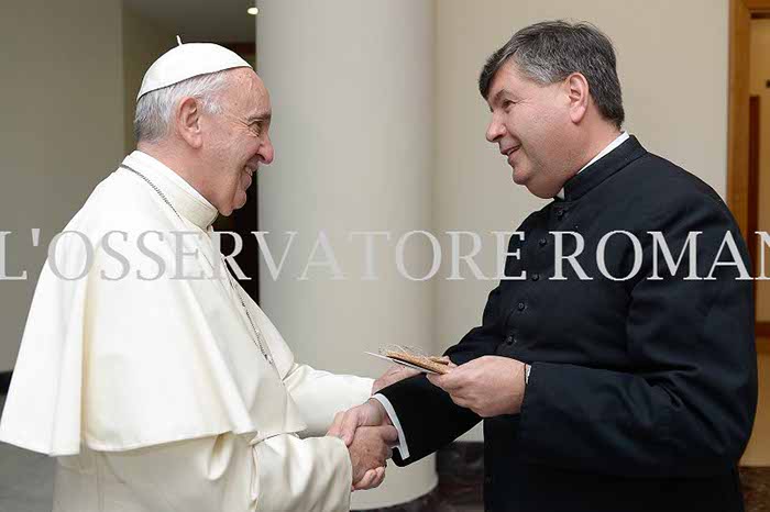 %_tempFileName00144_06052016%