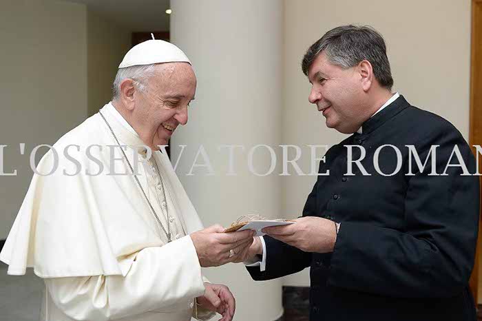 %_tempFileName00145_06052016%