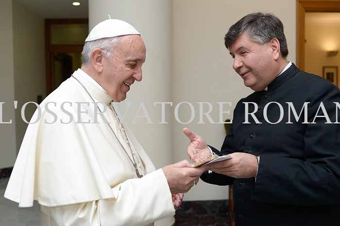 %_tempFileName00146_06052016%