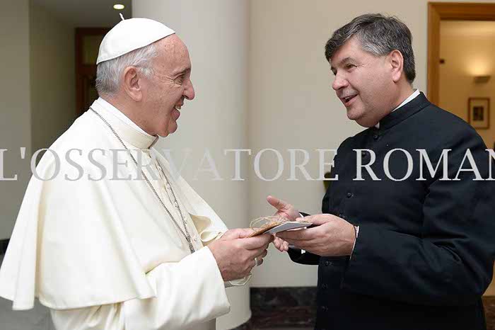 %_tempFileName00147_06052016%