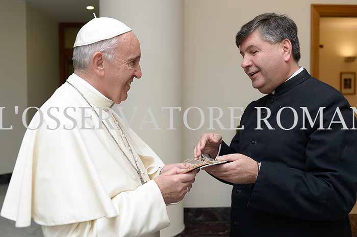 %_tempFileName00148_06052016%