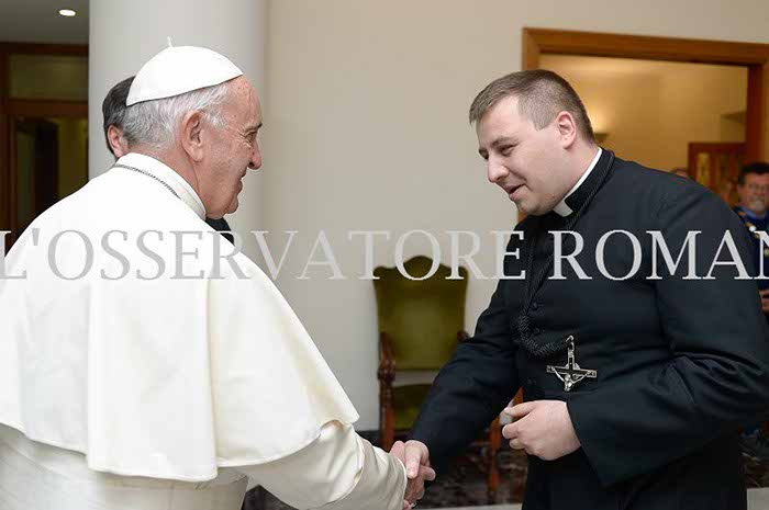 %_tempFileName00149_06052016%