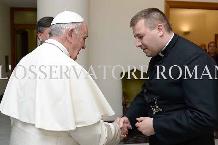 %_tempFileName00150_06052016%