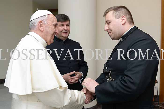 %_tempFileName00152_06052016%