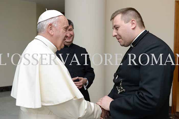 %_tempFileName00153_06052016%