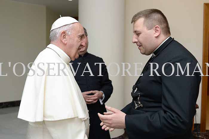 %_tempFileName00154_06052016%