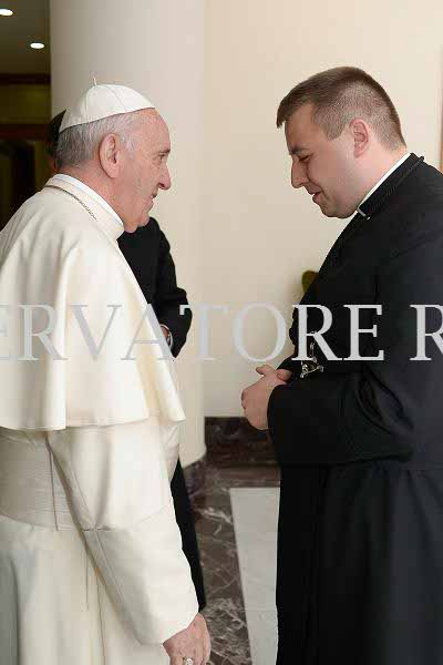 %_tempFileName00155_06052016%