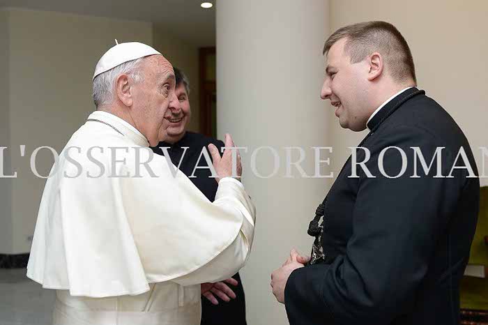 %_tempFileName00157_06052016%