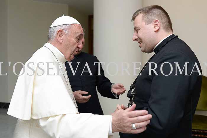 %_tempFileName00158_06052016%