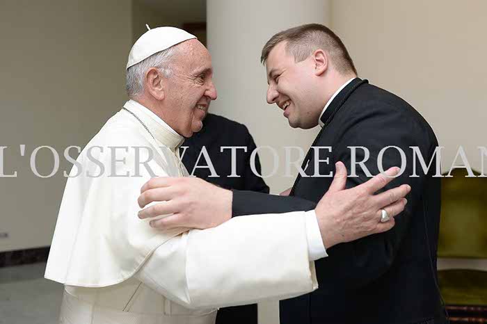 %_tempFileName00160_06052016%