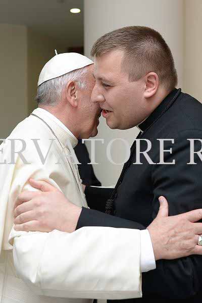 %_tempFileName00161_06052016%