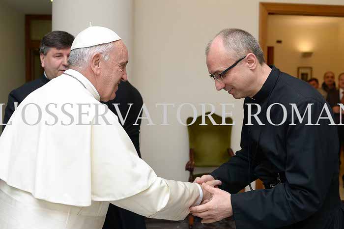 %_tempFileName00164_06052016%