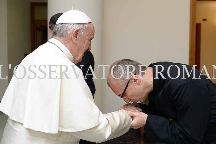 %_tempFileName00165_06052016%