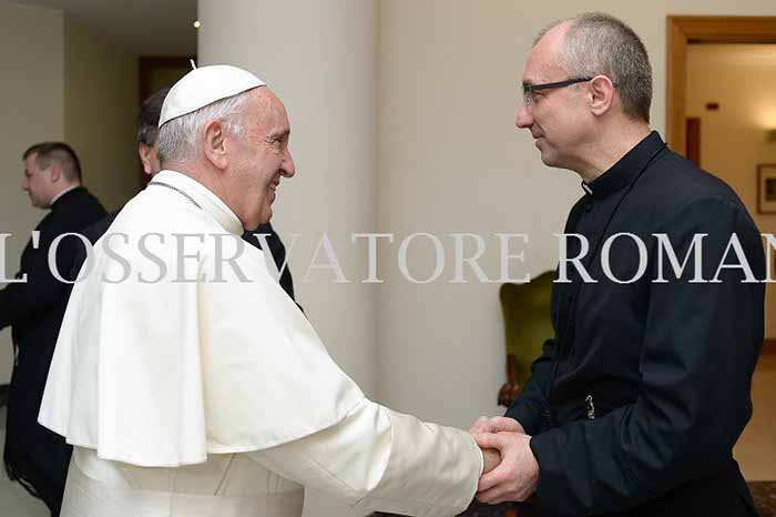 %_tempFileName00166_06052016%