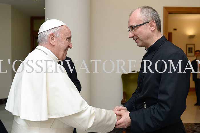 %_tempFileName00167_06052016%