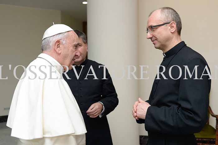 %_tempFileName00168_06052016%