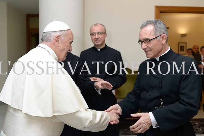 %_tempFileName00171_06052016%