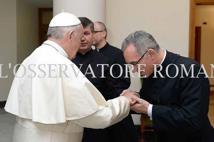 %_tempFileName00172_06052016%