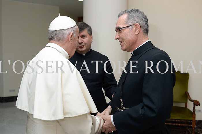 %_tempFileName00173_06052016%