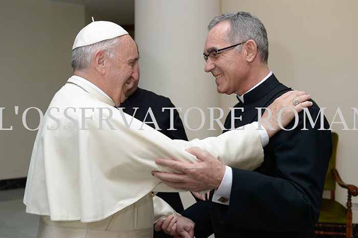 %_tempFileName00180_06052016%