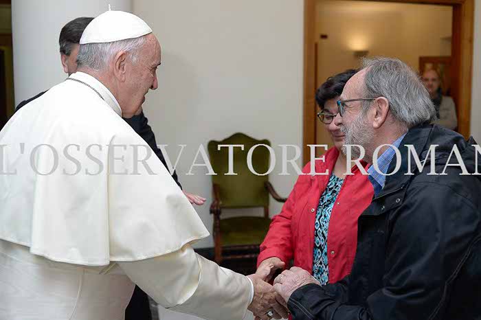 %_tempFileName00190_06052016%