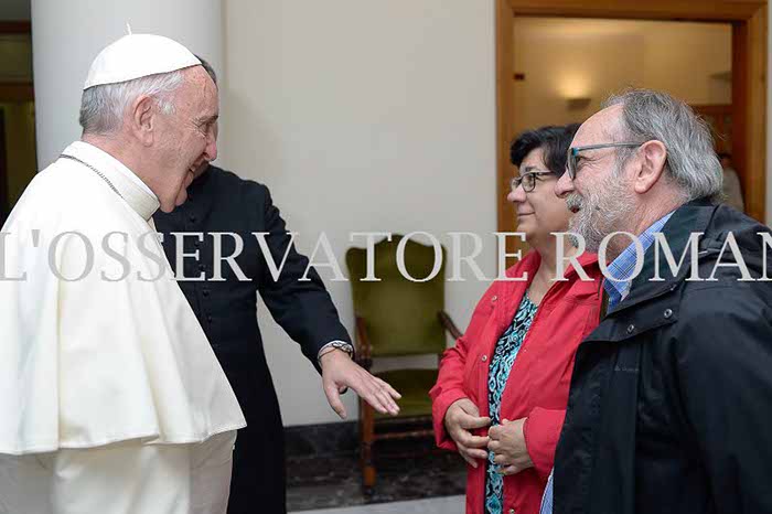 %_tempFileName00192_06052016%