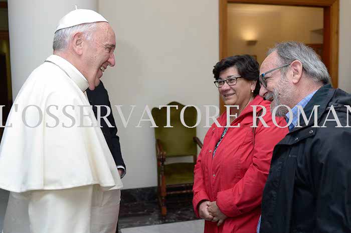 %_tempFileName00198_06052016%