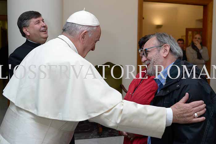 %_tempFileName00199_06052016%