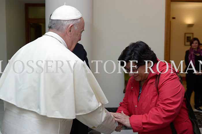 %_tempFileName00201_06052016%