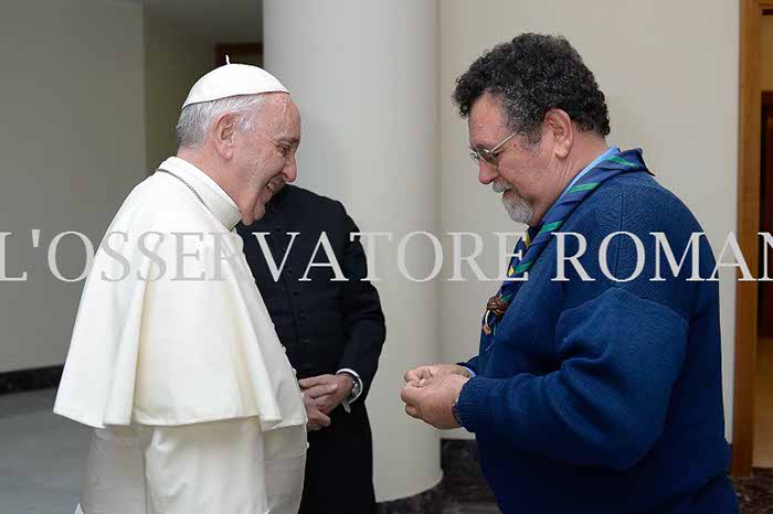 %_tempFileName00205_06052016%