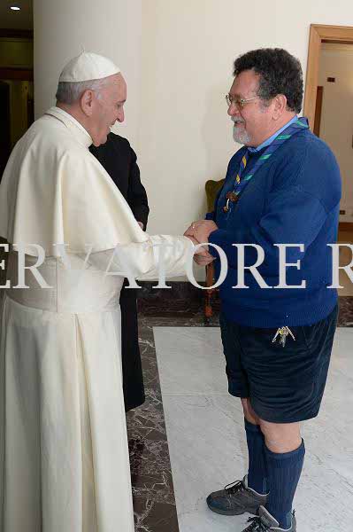 %_tempFileName00210_06052016%