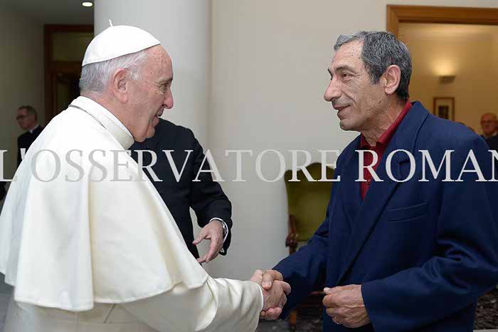 %_tempFileName00213_06052016%