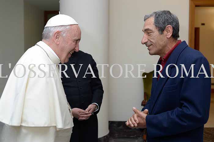 %_tempFileName00215_06052016%