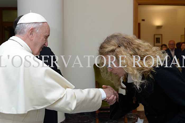 %_tempFileName00217_06052016%